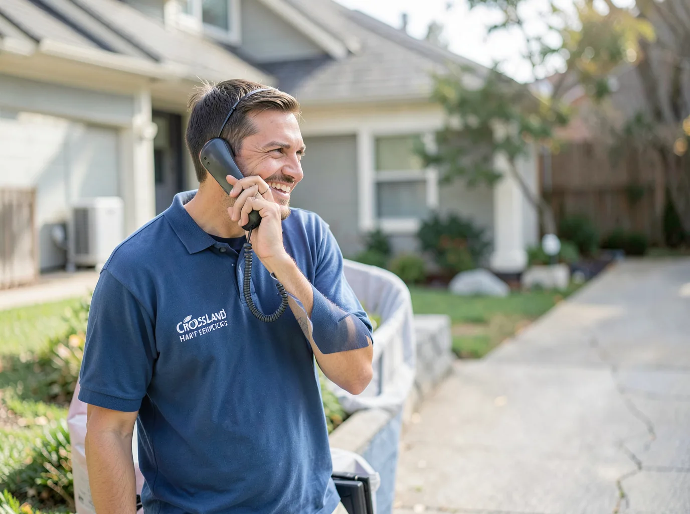Heat Pump Installation Horseshoe Bend, AR FAQs